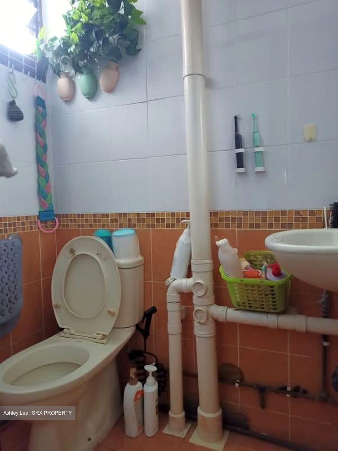 Blk 331 Clementi Avenue 2 (Clementi), HDB 3 Rooms #566551151